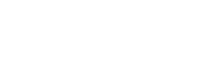 Ramani Africa Escapes Ltd